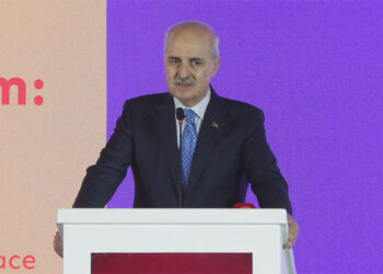 Tarihi eserlerin yerinde korunması insanlığın sorumluluğudur