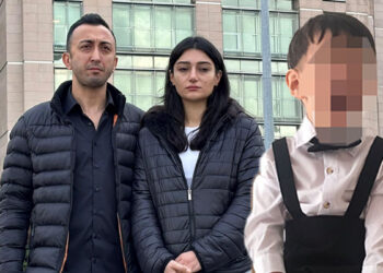 Aynı ilaç firması Karan Yazıcı'yı da öldürmüş!