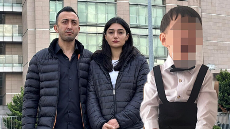 Aynı ilaç firması Karan Yazıcı'yı da öldürmüş!