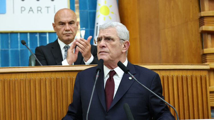 İhanetin zaman aşımı yoktur