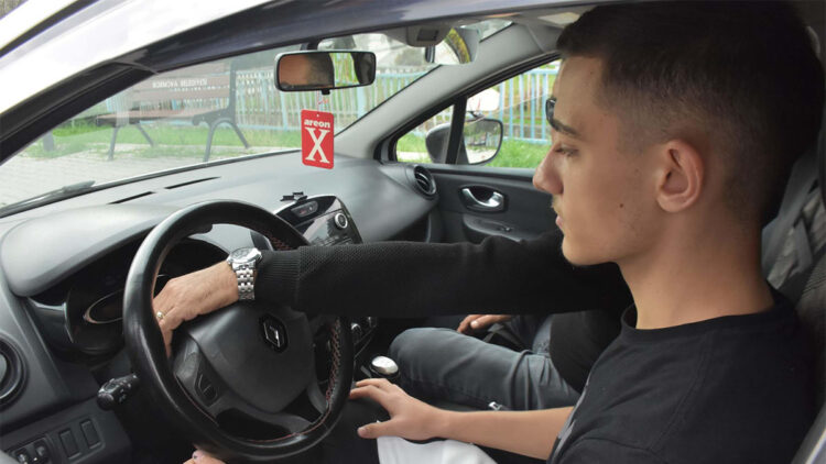 2026 yılı ehliyet fiyatları yüzde 30 artacak