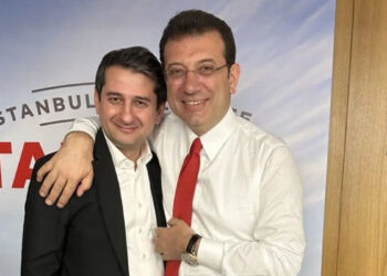 İbrahim Özkan'ın savcılık ifadesi ortaya çıktı