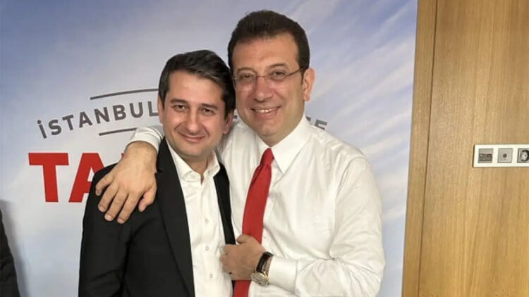 İbrahim Özkan'ın savcılık ifadesi ortaya çıktı