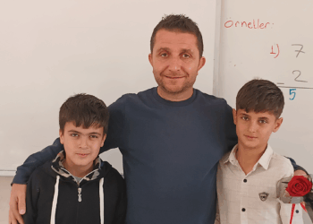 CHP’li Özçağdaş: Atanamayan öğretmenlerin sayısı 1 milyona yaklaştı