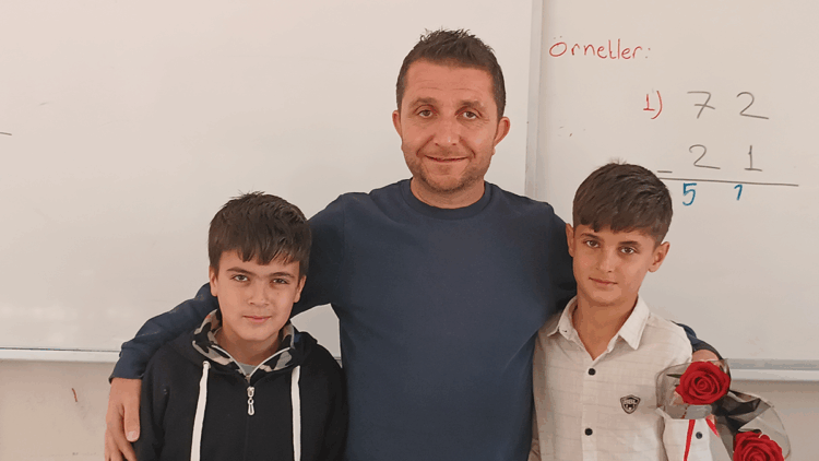 CHP’li Özçağdaş: Atanamayan öğretmenlerin sayısı 1 milyona yaklaştı