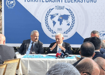 İmralı Adası'na gidilmesinde mahsur yok