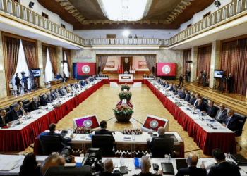İmralı ziyareti için kritik gün: AK Parti, MHP, DEM tamam, gözler CHP’de