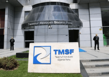 İnvestco Holding ve Hat Holding’e TMSF kayyım olarak atandı