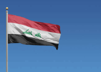 Irak'ta resmi seçim sonuçları açıklandı