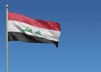 Irak’ta seçimi Başbakan Sudani’nin lideri olduğu koalisyon kazandı