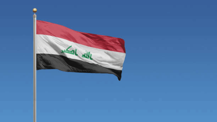 Irak’ta seçimi Başbakan Sudani’nin lideri olduğu koalisyon kazandı