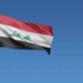 Irak’ta seçimi Başbakan Sudani’nin lideri olduğu koalisyon kazandı