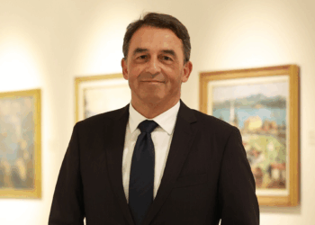 İş Bankası’na özel bankacılıkta ‘Türkiye’nin en iyisi’ ödülü