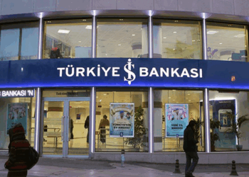 İş Bankası’ndan sendikasyon kredisi sözleşmesi