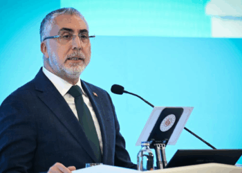 İş gücü sayımızı artırmaya devam edeceğiz