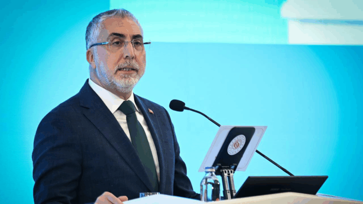 İş gücü sayımızı artırmaya devam edeceğiz