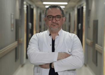 İshalin tek nedeni enfeksiyon olmayabilir