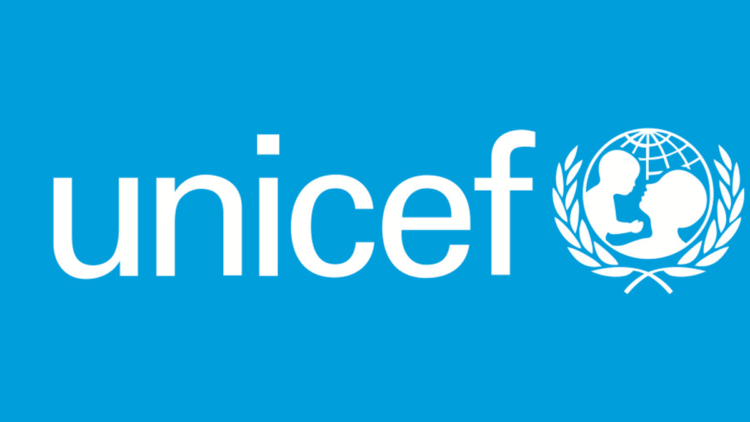 İsrail, Gazze'ye kritik öneme sahip malzemelerin girişini engelliyor