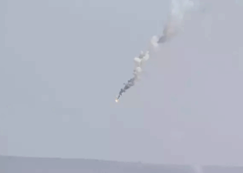 İsrail'den Lübnan'ın Sur kentine İHA saldırısı: 1 ölü
