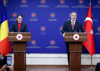 İsrail'in, ateşkesin temel hedeflerine inanmadığına ilişkin veriler var
