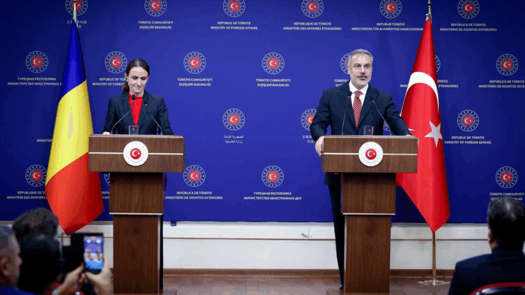 İsrail'in, ateşkesin temel hedeflerine inanmadığına ilişkin veriler var