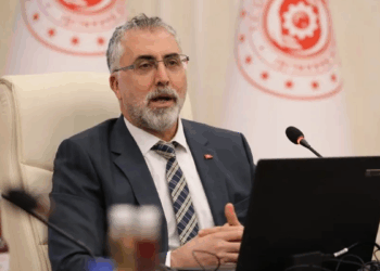 İşsizlik oranı 30 aydır tekli hanelerde seyrediyor