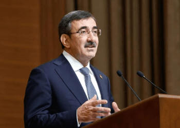 İşsizlik oranı, ekonomiye duyulan güveni pekiştirmiştir