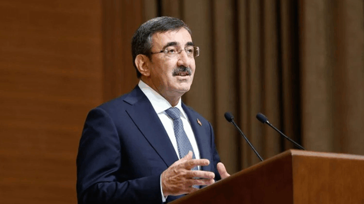 İşsizlik oranı, ekonomiye duyulan güveni pekiştirmiştir