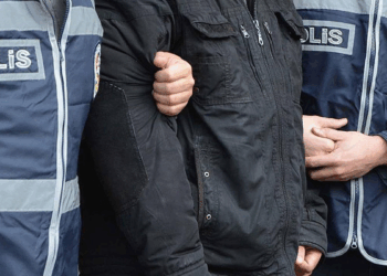 İstanbul’da 100 milyar liralık vurgunda 20 tutuklama