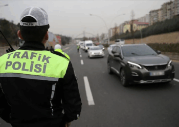 İstanbul'da Papa 14. Leo'nun ziyareti nedeniyle kapanacak yollar