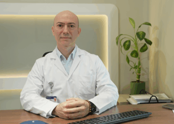 İyi huylu prostat büyümesi, kalıcı olarak çözülebilir