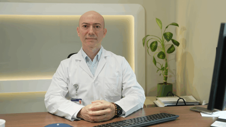 İyi huylu prostat büyümesi, kalıcı olarak çözülebilir