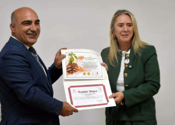 İzmir, 102 binin üzerinde organ bağışı ile Türkiye birincisi