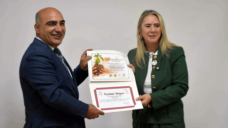 İzmir, 102 binin üzerinde organ bağışı ile Türkiye birincisi