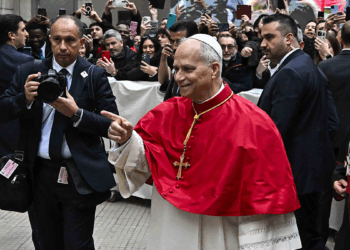 İznik’teki haçlı gölgesi ve Papa'nın sır ziyareti