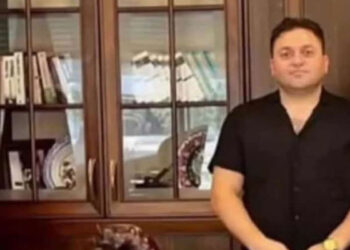 Kafede pizza yedikten sonra rahatsızlanan 4 kişiden 1’i öldü