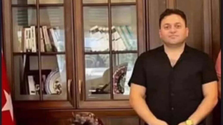 Kafede pizza yedikten sonra rahatsızlanan 4 kişiden 1’i öldü