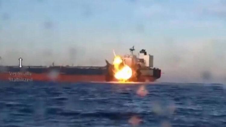 “KAIROS” ve “VIRAT” saldırılarını endişeyle karşılıyoruz