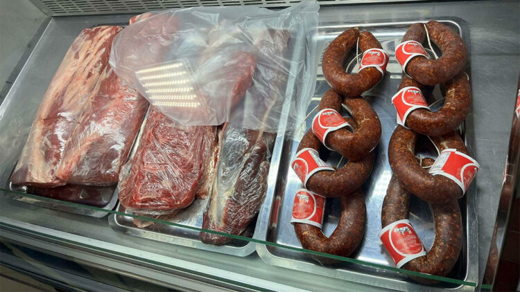 Kasaplar Odası uyardı; bu konularda dikkatli olunmalı