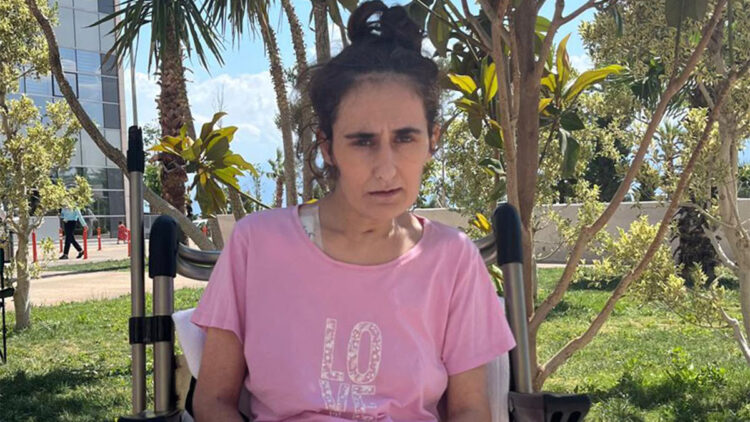 Kazada eşini kaybetti; 850 bin lirasını alan avukattan şikayetçi oldu