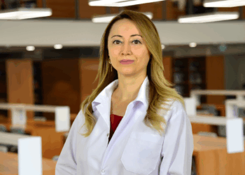 KOAH'tan korunmak için sigara ve pasif içicilikten uzak durulmalı