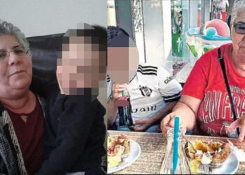 Kumpir davası 16 Ocak 2026'ya ertelendi