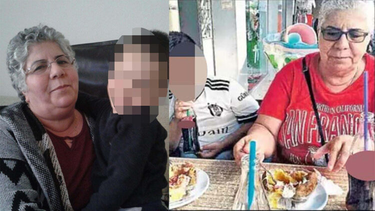 Kumpir davası 16 Ocak 2026'ya ertelendi