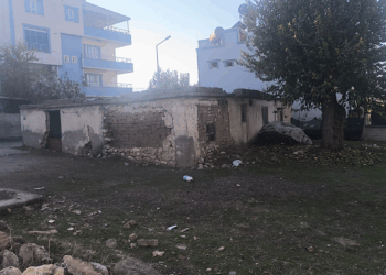 Kaçırılmış gibi davranıp, ailesinden 8 cumhuriyet altını fidye istedi