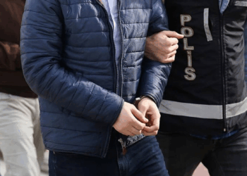 Kapalıçarşı bölgesinde kara para aklayanlara operasyon: 76 gözaltı