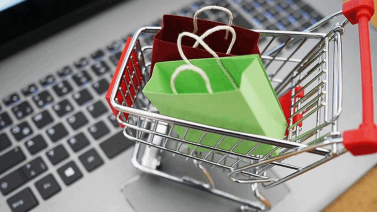 Kasım ayında güven endeksi tüm sektörlerde arttı