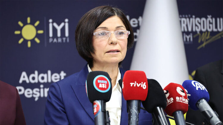 Hesaplar yarına kalır ama yanınıza kalmaz