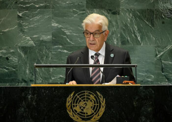 Pakistan ile Afganistan arasındaki müzakere askıya alındı