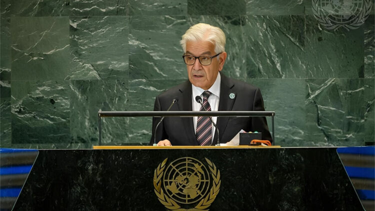 Pakistan ile Afganistan arasındaki müzakere askıya alındı