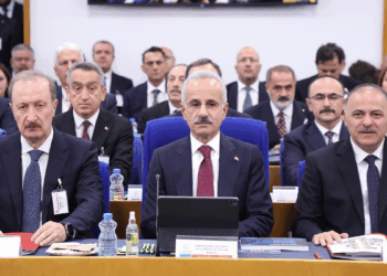 Kocaeli'de çöken binanın metroyla hiçbir ilgisi yok